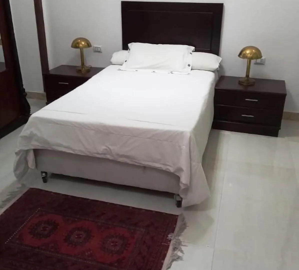 Nagar Villa For Rent ルクソール 0*,  エジプト