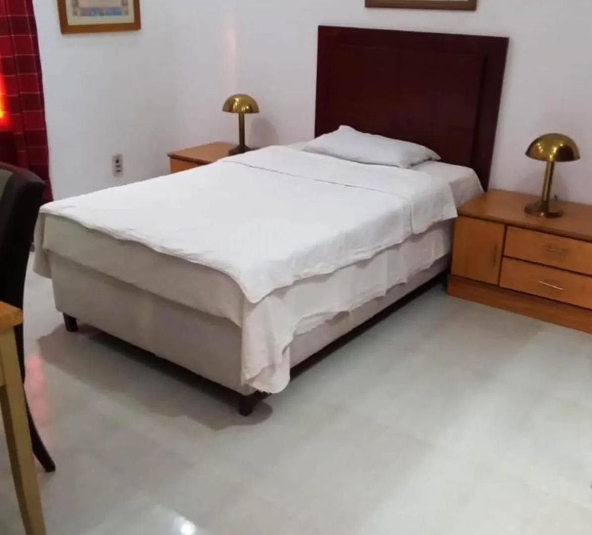 Nagar Villa For Rent ルクソール 0*,  エジプト